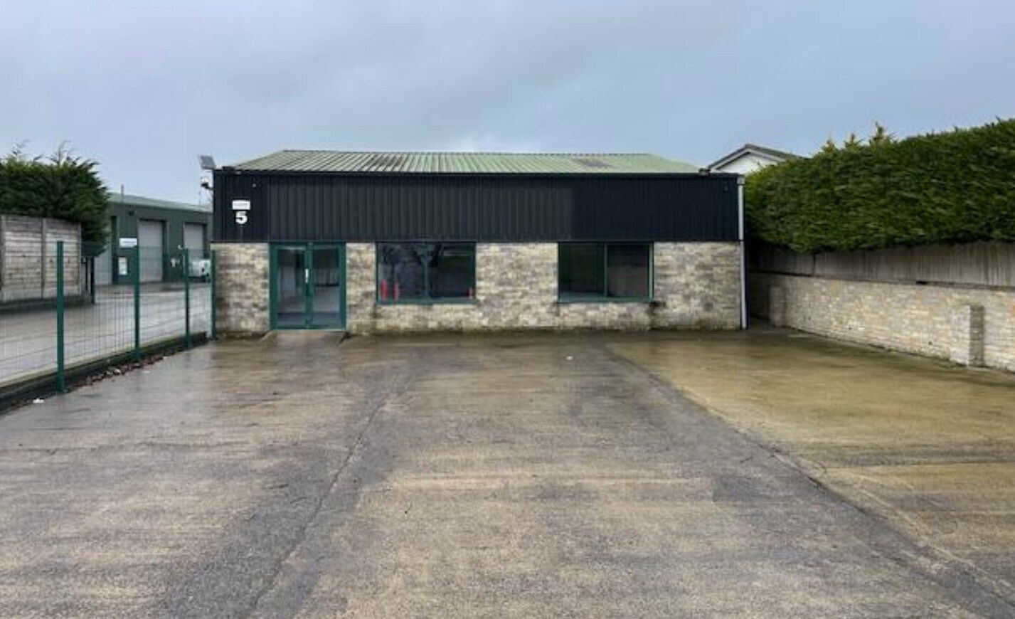 Everrcreech Junction, Evercreech en alquiler Foto principal- Imagen 1 de 4