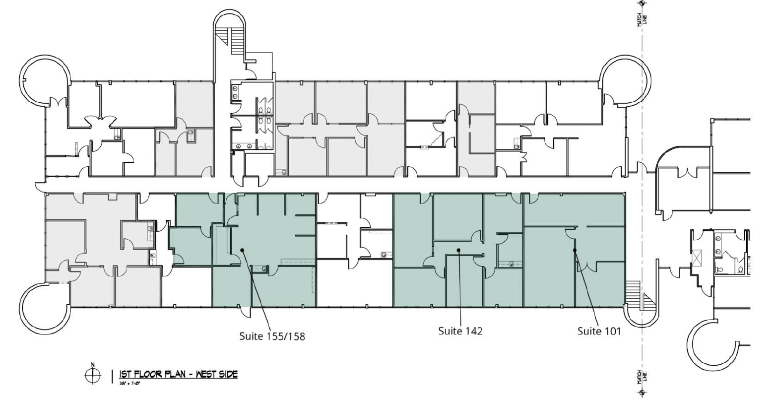 5500 N Western Ave, Oklahoma City, OK en alquiler Foto del edificio- Imagen 1 de 1