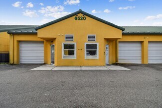 Más detalles de 6520 US Highway 301, Riverview, FL - Local en venta