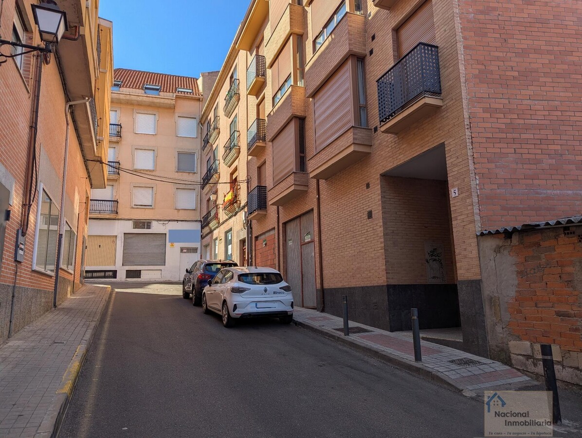Benavente, ZAM 49600 - Unidad 1 - - Foto del interior - Image 1 of 2