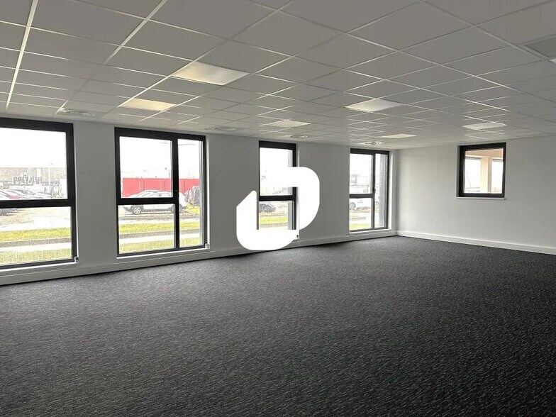 2 Rue Lucien Velten, Holtzheim en alquiler - Foto del interior - Imagen 2 de 13