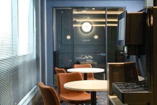 Más detalles de 24 E Bridge St, Belfast - Oficina en alquiler