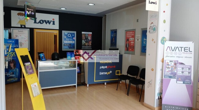 Más detalles de Edificio residencial​ en venta