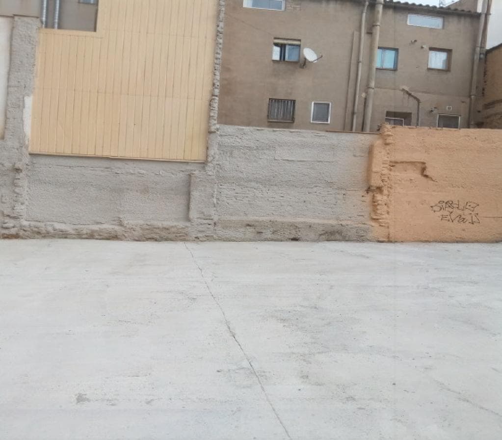 Boters, Lleida, Lérida en venta Foto principal- Imagen 1 de 6