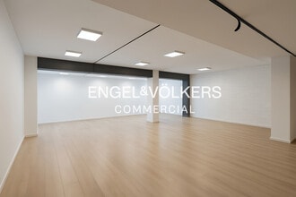 Local en Esplugues de Llobregat, Barcelona en alquiler Foto del interior- Imagen 2 de 7