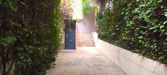 Más detalles de Calle Orlando Agudo, 8, Pozuelo de Alarcón - Oficina/Local en alquiler