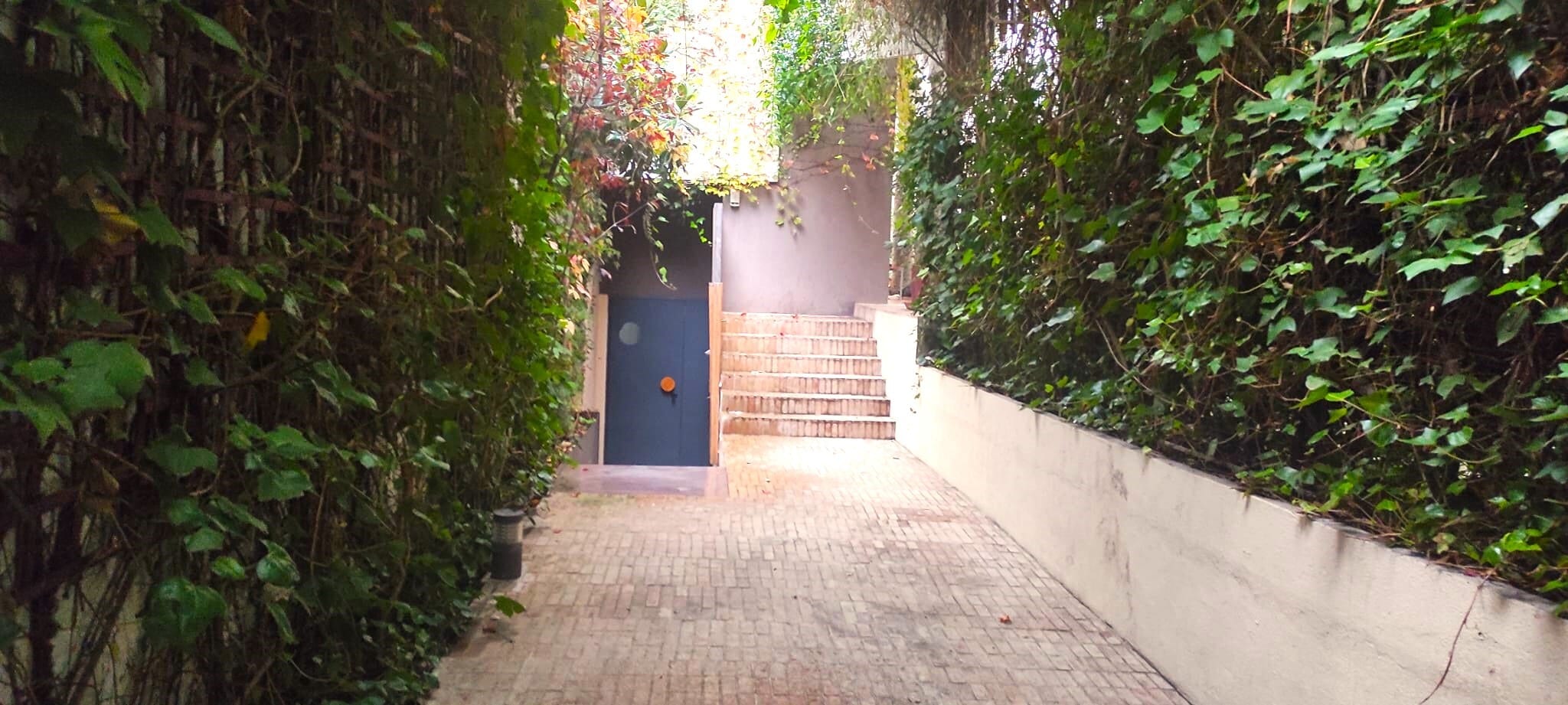 Calle Orlando Agudo, 8, Pozuelo de Alarcón, Madrid en alquiler Foto principal- Imagen 1 de 7