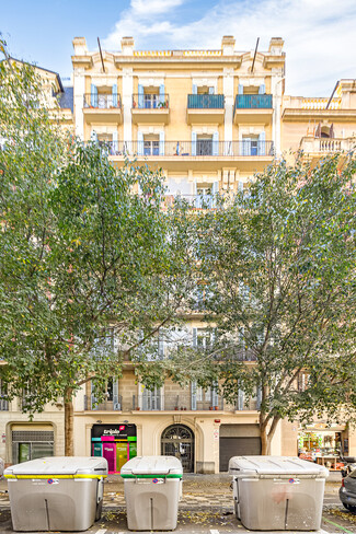 Más detalles para Carrer De Provença, Barcelona - Local en alquiler