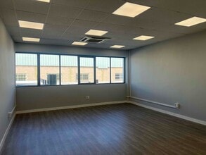 Oficina en San Sebastián de los Reyes, Madrid en alquiler Foto del interior- Imagen 2 de 2