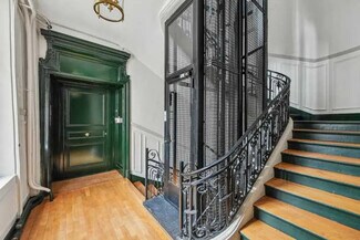 Más detalles de 13 Rue Vivienne, Paris - Oficina en alquiler