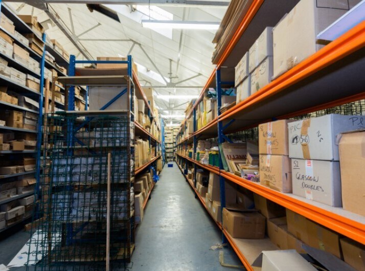 Muirshiel Rd, Port Glasgow en alquiler - Foto del interior - Imagen 3 de 23