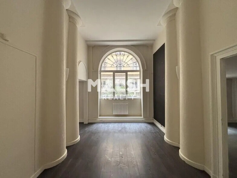 Oficina en Lyon en alquiler - Foto del interior - Imagen 2 de 7