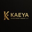 Kaeya Investment Group LLC