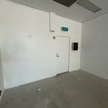 696 New Cleveland Rd, Gumdale en alquiler Foto del interior- Imagen 2 de 5