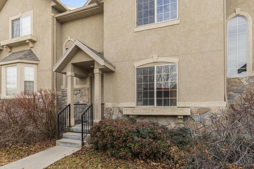 213 W Crescent View Ln, Tooele, UT en venta - Foto principal - Imagen 1 de 26