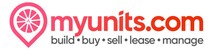 Myunits.com