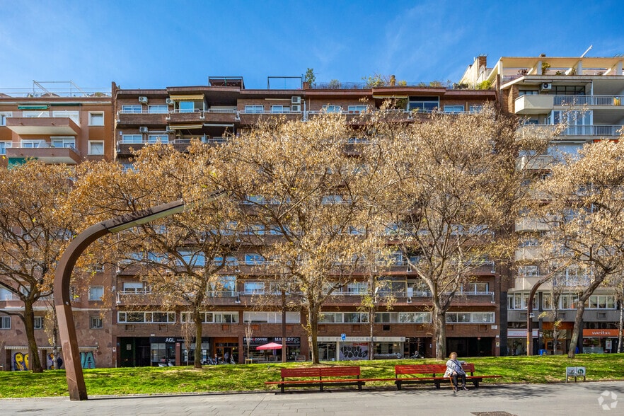 Local en Barcelona, Barcelona en alquiler - Foto principal - Imagen 1 de 6