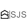 SJS International LLC