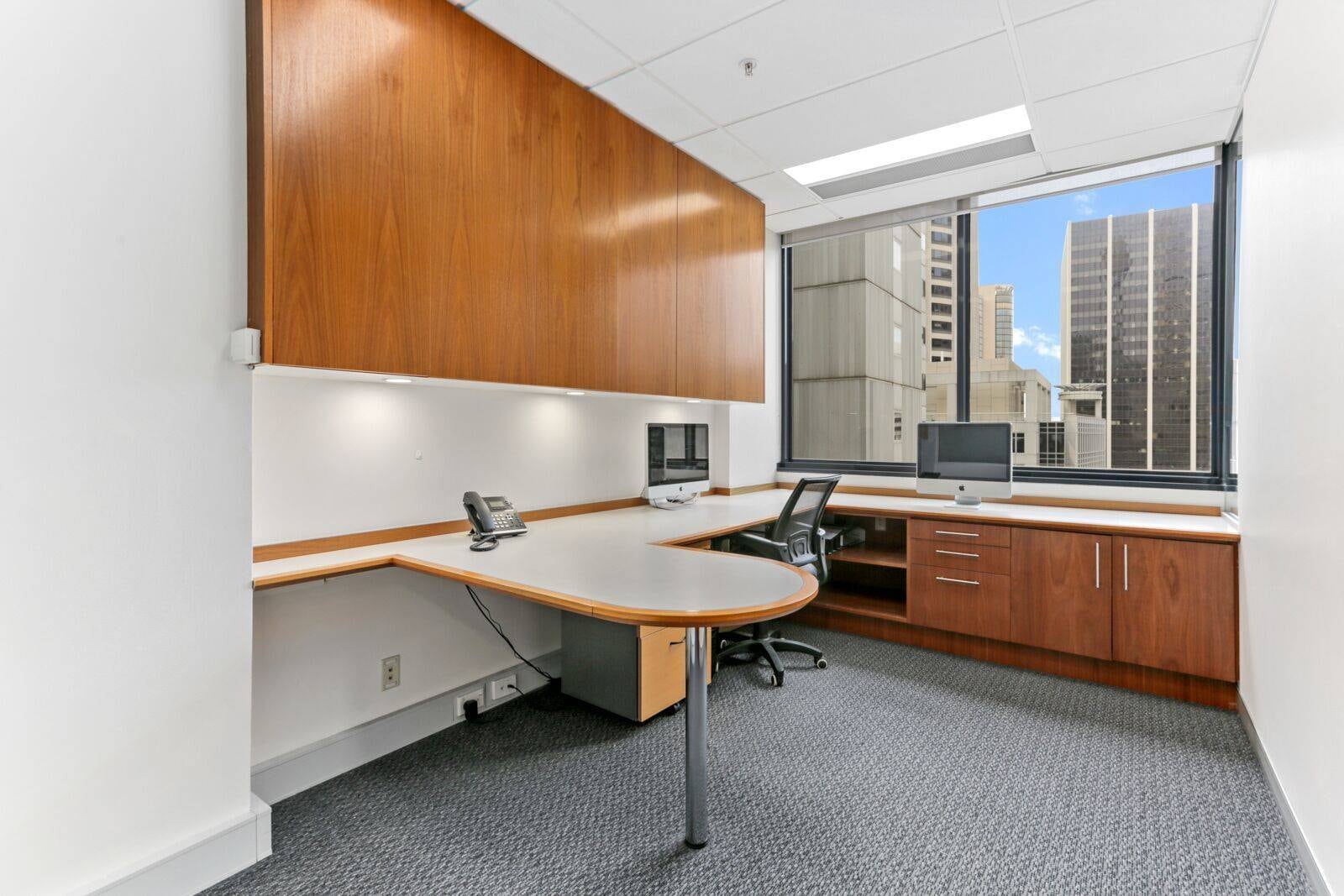 109 Pitt St, Sydney en alquiler Foto del interior- Imagen 1 de 6