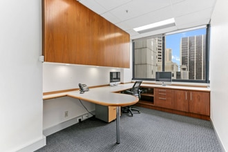 109 Pitt St, Sydney en alquiler Foto del interior- Imagen 1 de 6