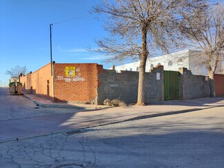 Más detalles de Terreno en venta