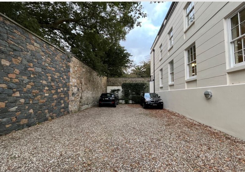 Grange Rd, Guernsey en alquiler - Foto del edificio - Imagen 2 de 4