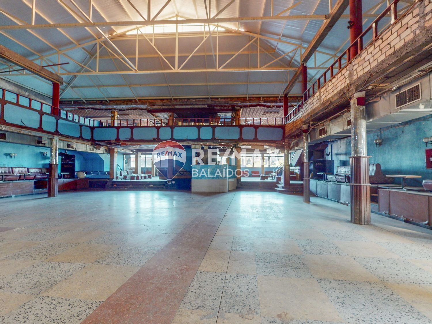 Local en Redondela en venta Foto del interior- Imagen 1 de 38