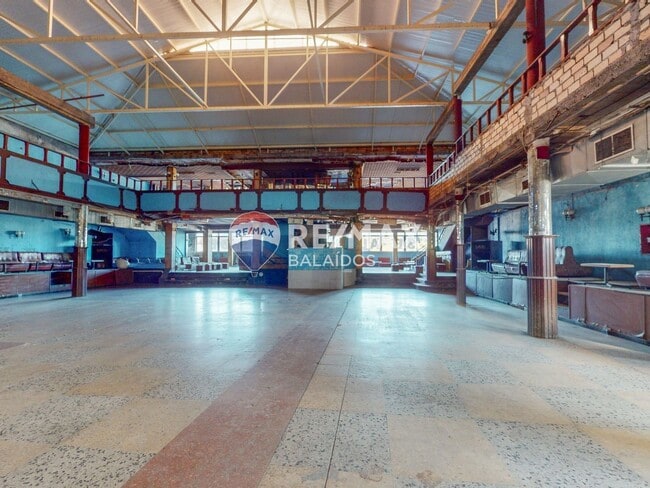 Más detalles de Local en venta