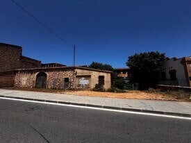Terreno en Llorenç del Penedès, Tarragona en venta Foto del edificio- Imagen 1 de 3