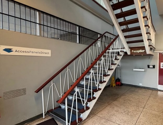 Robottom Clos, Walsall en alquiler Foto del interior- Imagen 1 de 1