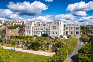 Más detalles de Eastern Rd, Brighton - Otros usos en venta