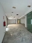 Espacio interior