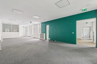 Más detalles de 36 Rue Meslay, Paris - Oficina en venta