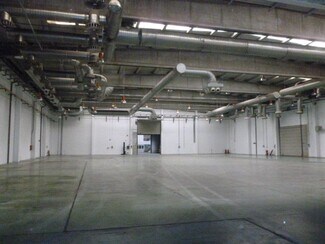 Más detalles de Oficina en alquiler