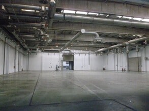 Oficina en Alcobendas, Madrid en alquiler Foto del interior- Imagen 1 de 2