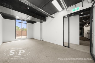 7-9 Churchill Ave, Strathfield en alquiler Foto del interior- Imagen 1 de 5