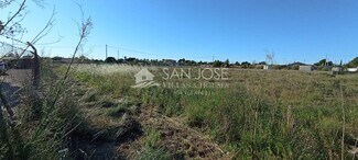 Más detalles de Terreno en venta