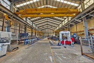 27 Vallance St, St Marys en alquiler Foto del interior- Imagen 1 de 8