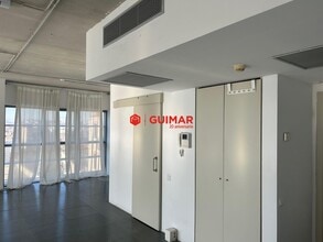 Oficina en Barcelona, Barcelona en alquiler Foto del interior- Imagen 1 de 7