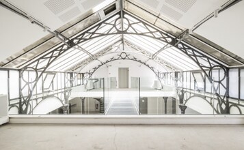 8 Rue Férou, Paris en alquiler Foto del interior- Imagen 2 de 3