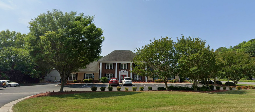 1101 Coventry Blvd, Yorktown, VA en venta - Foto principal - Imagen 1 de 2