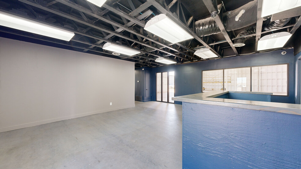 625 Industrial Blvd, Austin, TX en alquiler - Matterport 3D Scan - Imagen 2 de 22