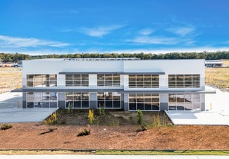 Más detalles de 11 Decora Dr, Jilliby - Nave en alquiler