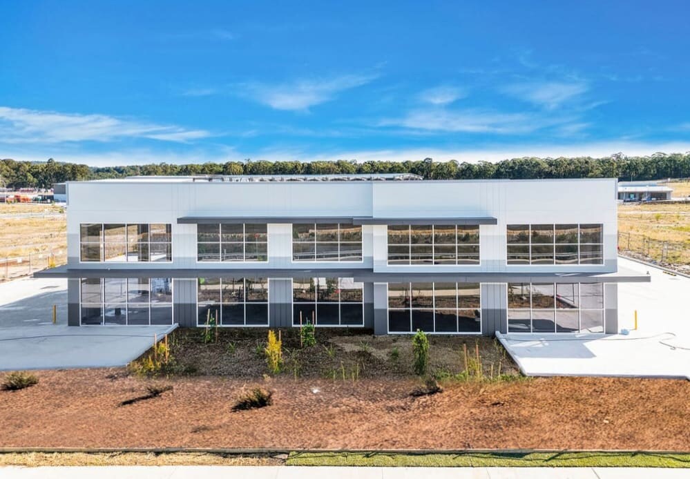 11 Decora Dr, Jilliby en alquiler Foto principal- Imagen 1 de 4