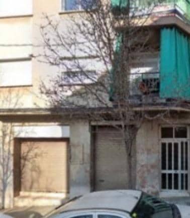 Edificio residencial en Santa Coloma de Gramenet, Barcelona en venta - Foto del interior - Imagen 3 de 9