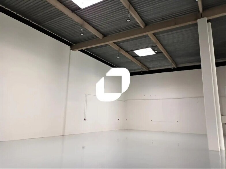 1 Allée Du Chargement, Villeneuve-d'Ascq en alquiler - Foto del interior - Imagen 1 de 11