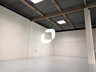 Más detalles de 1 Allée Du Chargement, Villeneuve-d'Ascq - Flex en alquiler