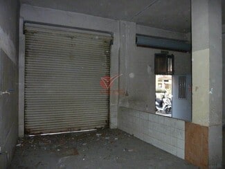 Más detalles de Local en alquiler