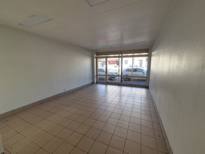 569 Elizabeth St, Redfern en alquiler Foto del interior- Imagen 1 de 2