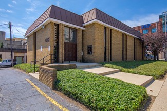 Más detalles para 1 E Livingston Ave, Columbus, OH - Oficinas en alquiler